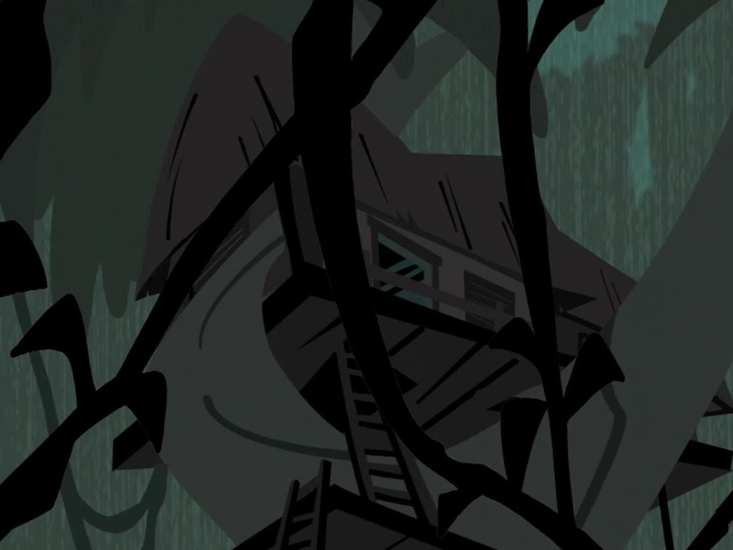 Kim Possible