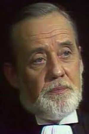 et billede af Raoul Guillet