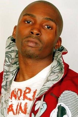 et billede af Drag-On