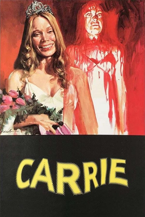 Carrie