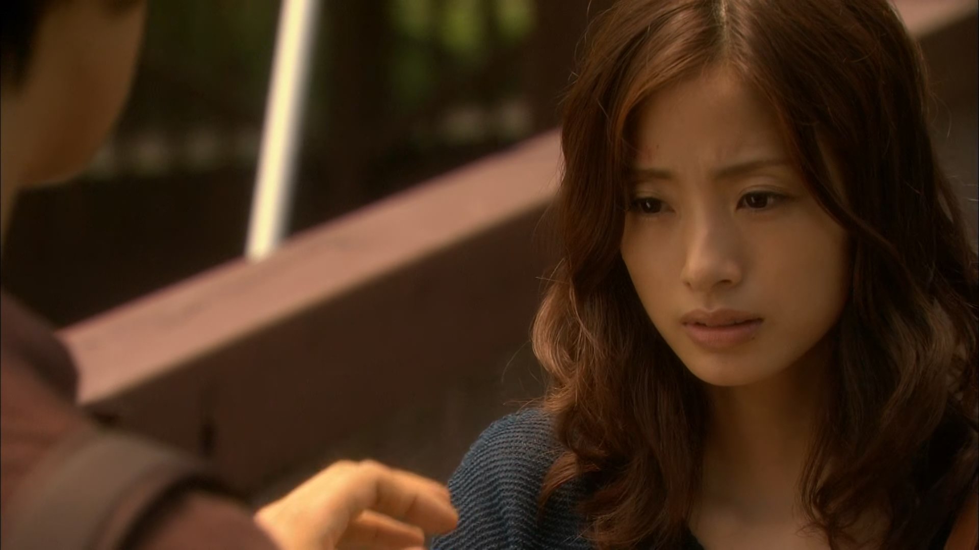 Hirugao: Love Affairs in the Afternoon