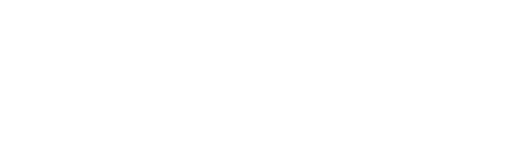 007: Cesta k miliónu