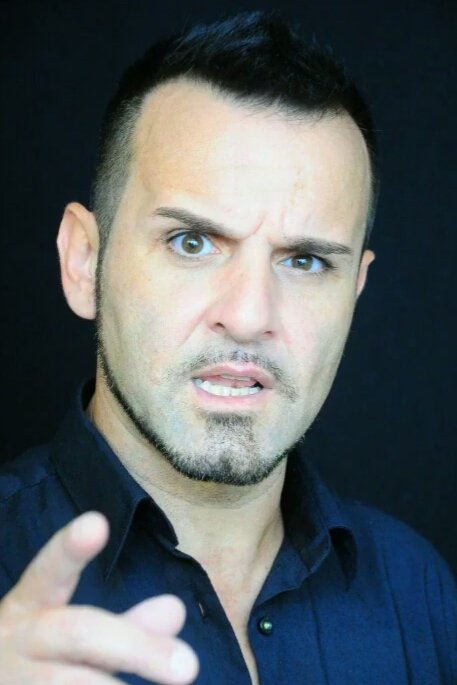 et billede af Francesco Forte