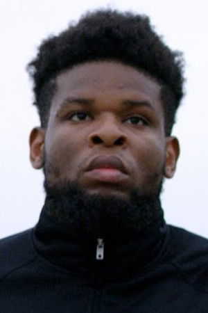 et billede af Kennedy Nzechukwu