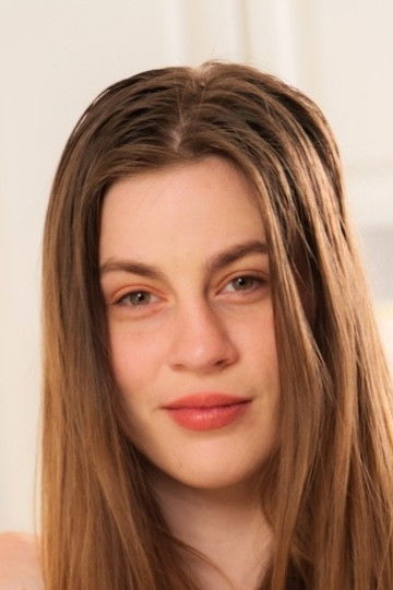 et billede af Lily Jade