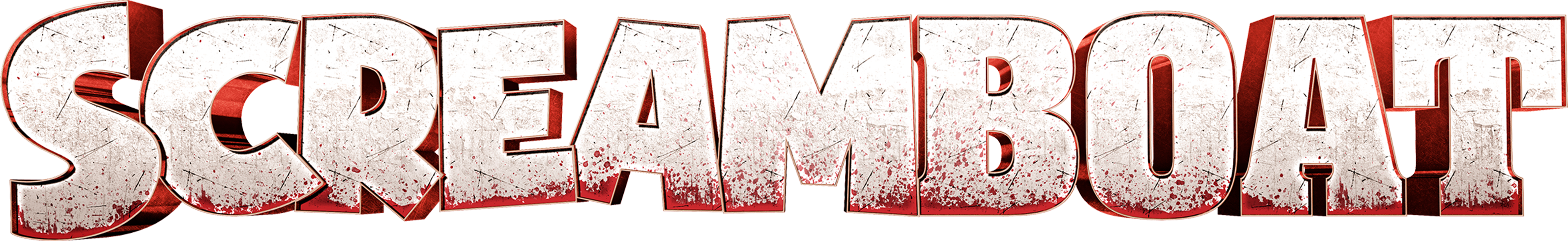 Logo de la película