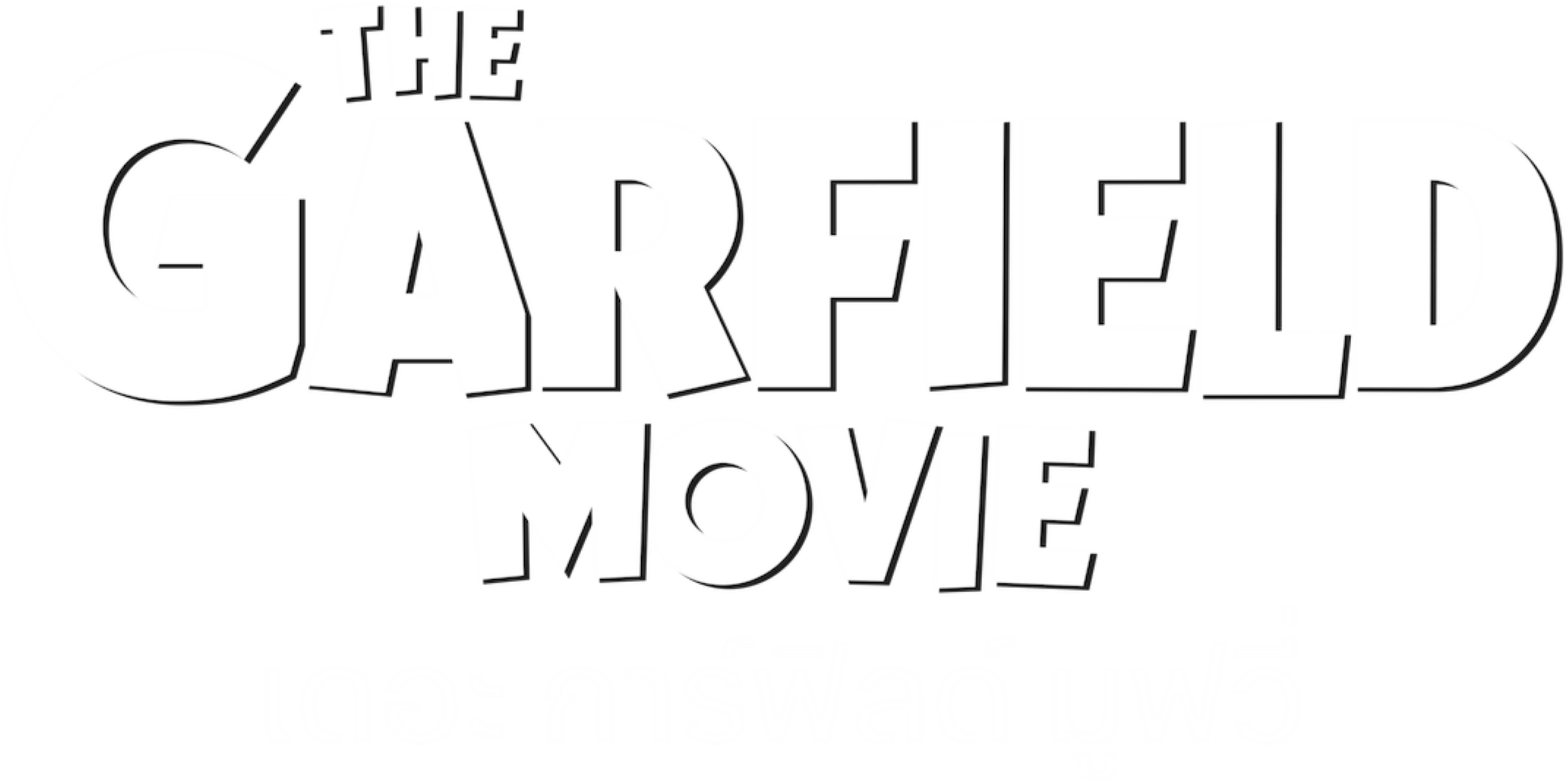image-preview