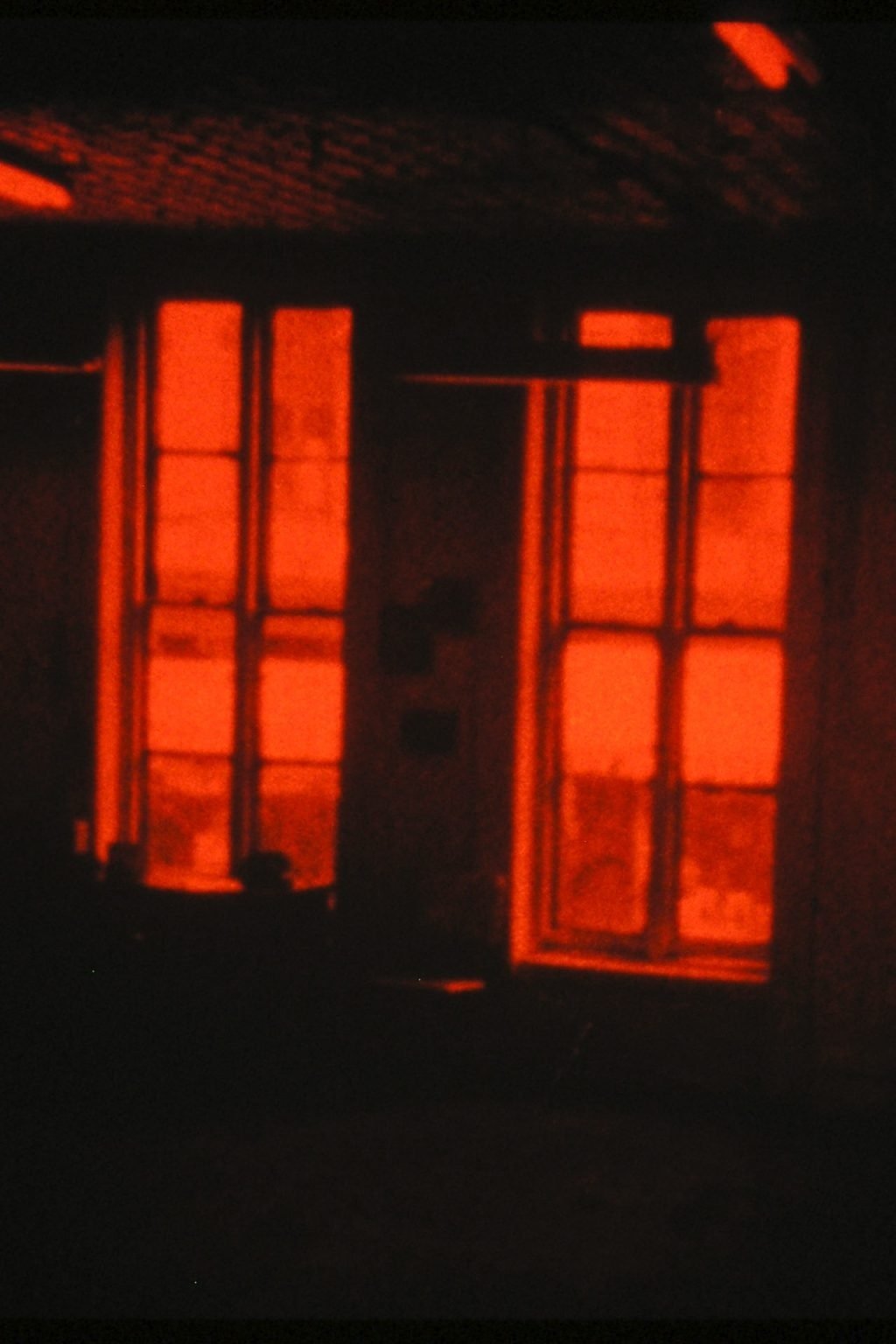 WVLNT: Wavelength For Those Who Don&rsquo;t Have The Time (1970)