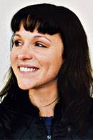 et billede af Michele Thevenet