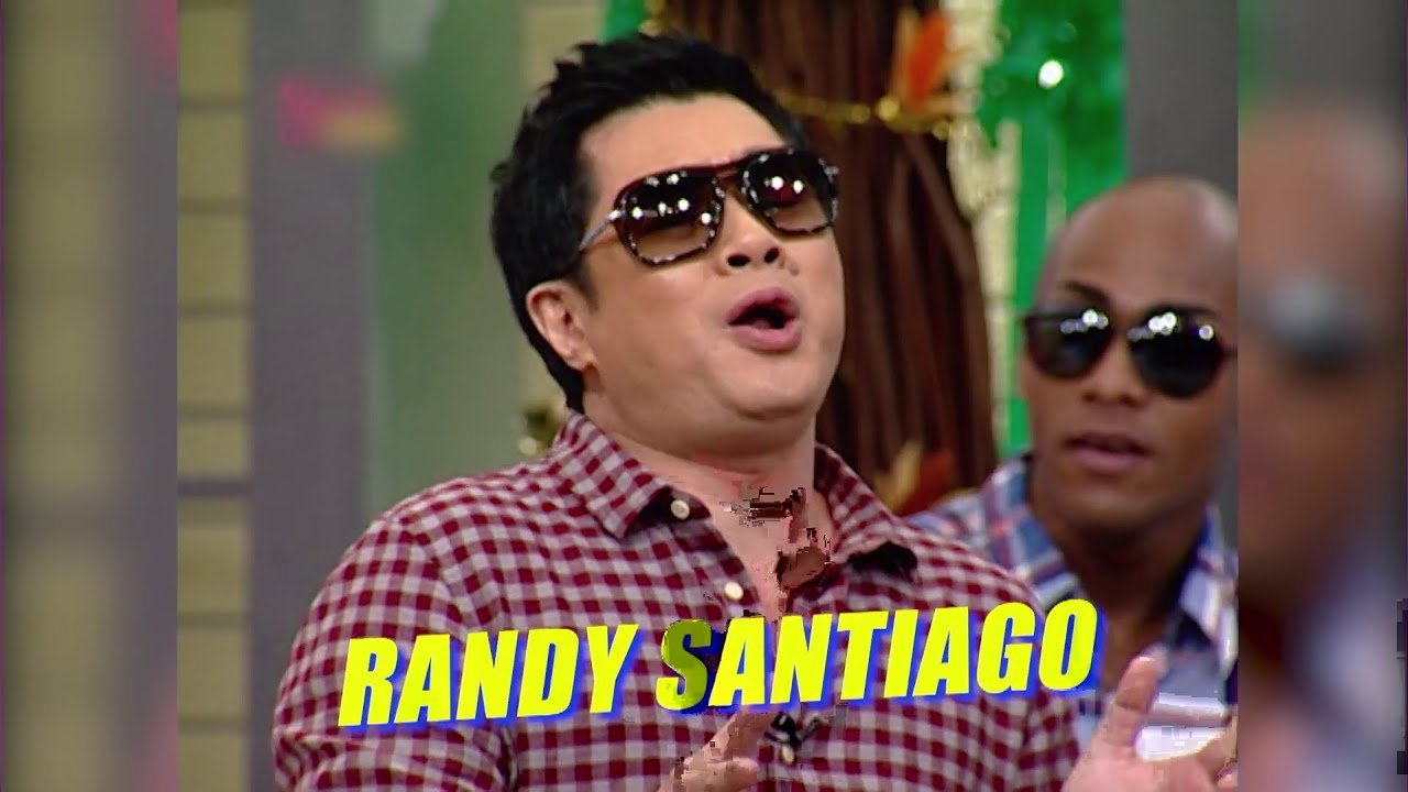 Fast Talk with Boy Abunda