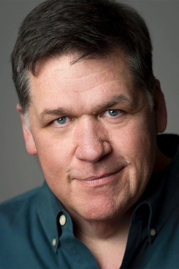 et billede af Delaney Williams