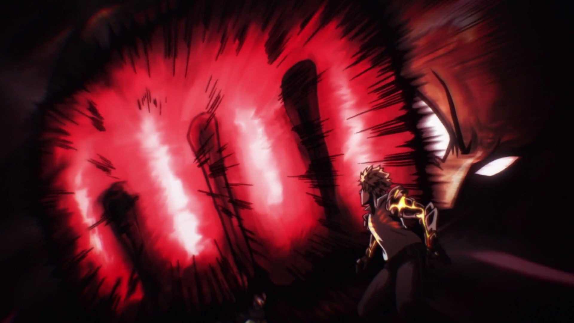 next one punch man season next one punch man season