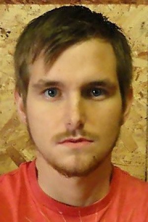 Profile image of Ethan, a notable actor/actress