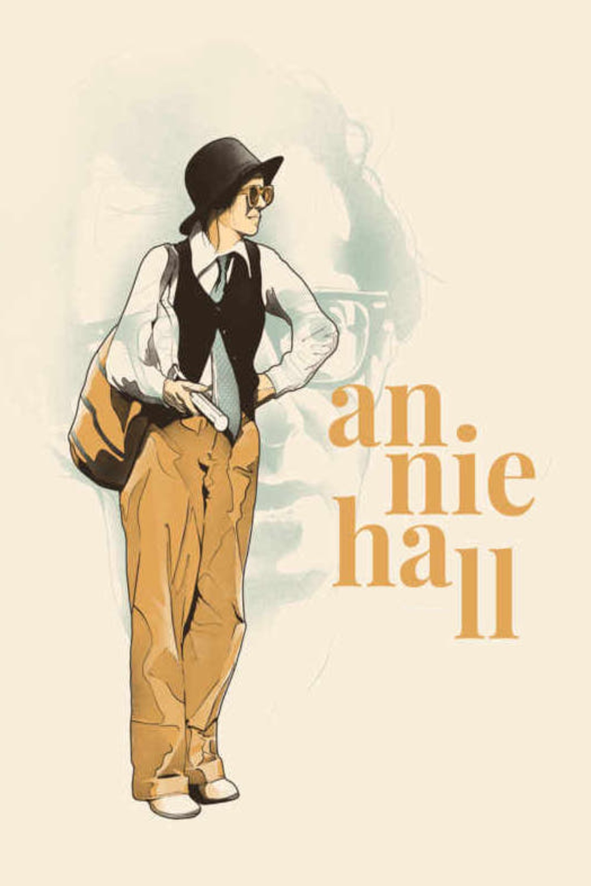 Annie Hall