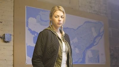 Blue Moon - Épisode 6
