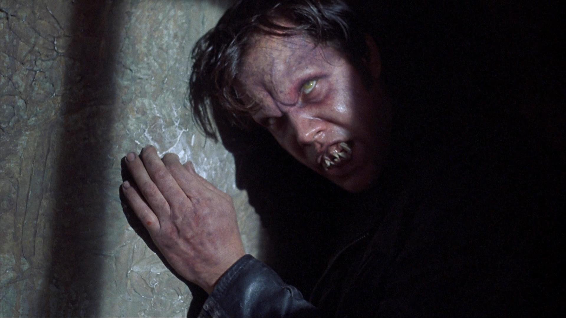 Night of the Demons 2 (1994)