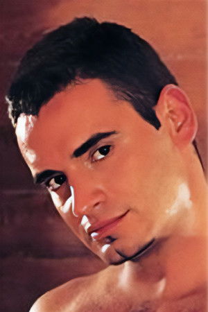 et billede af Guillermo Pastores