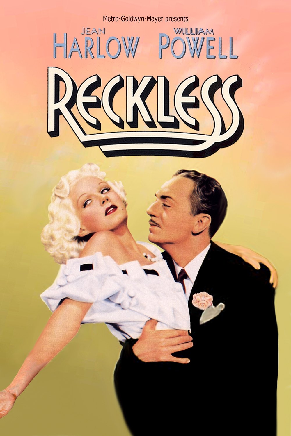 Reckless