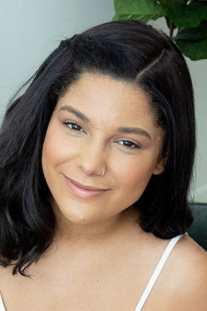 et billede af Missy Robins