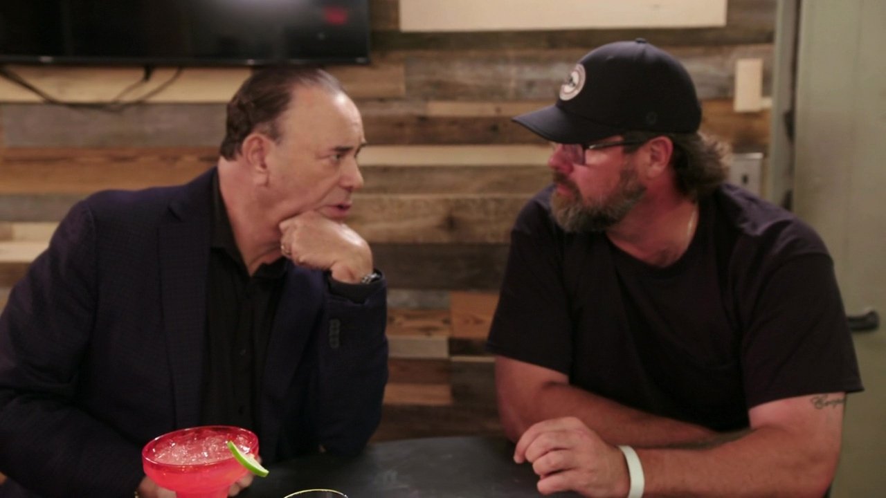 Episode 33