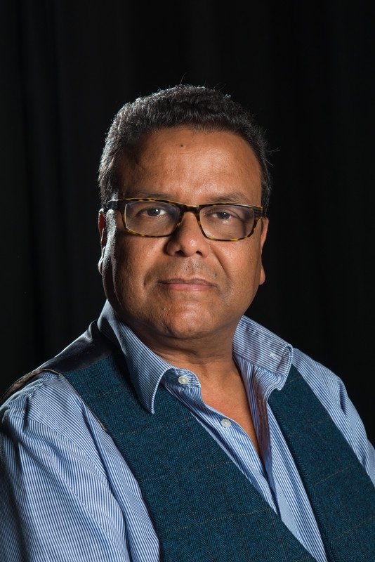 Hassan Lakhdar | Writer