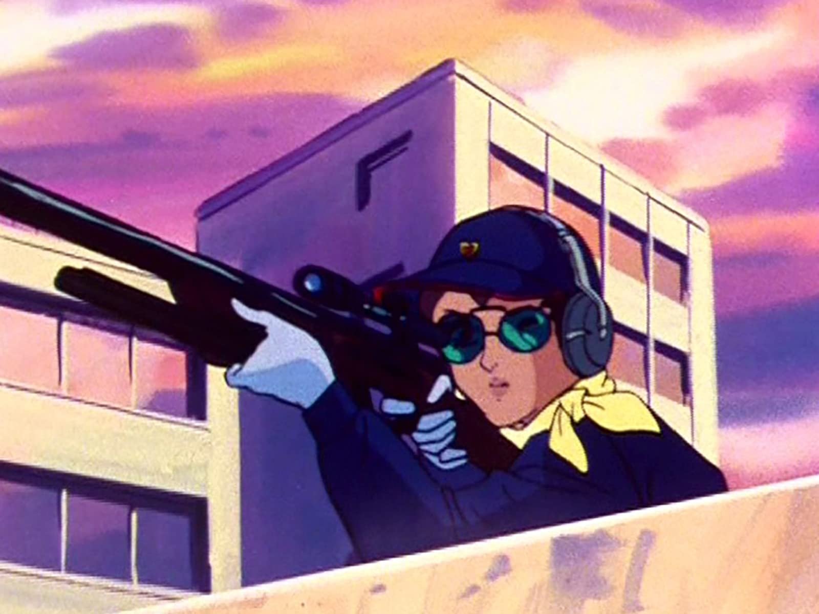 Episode 27