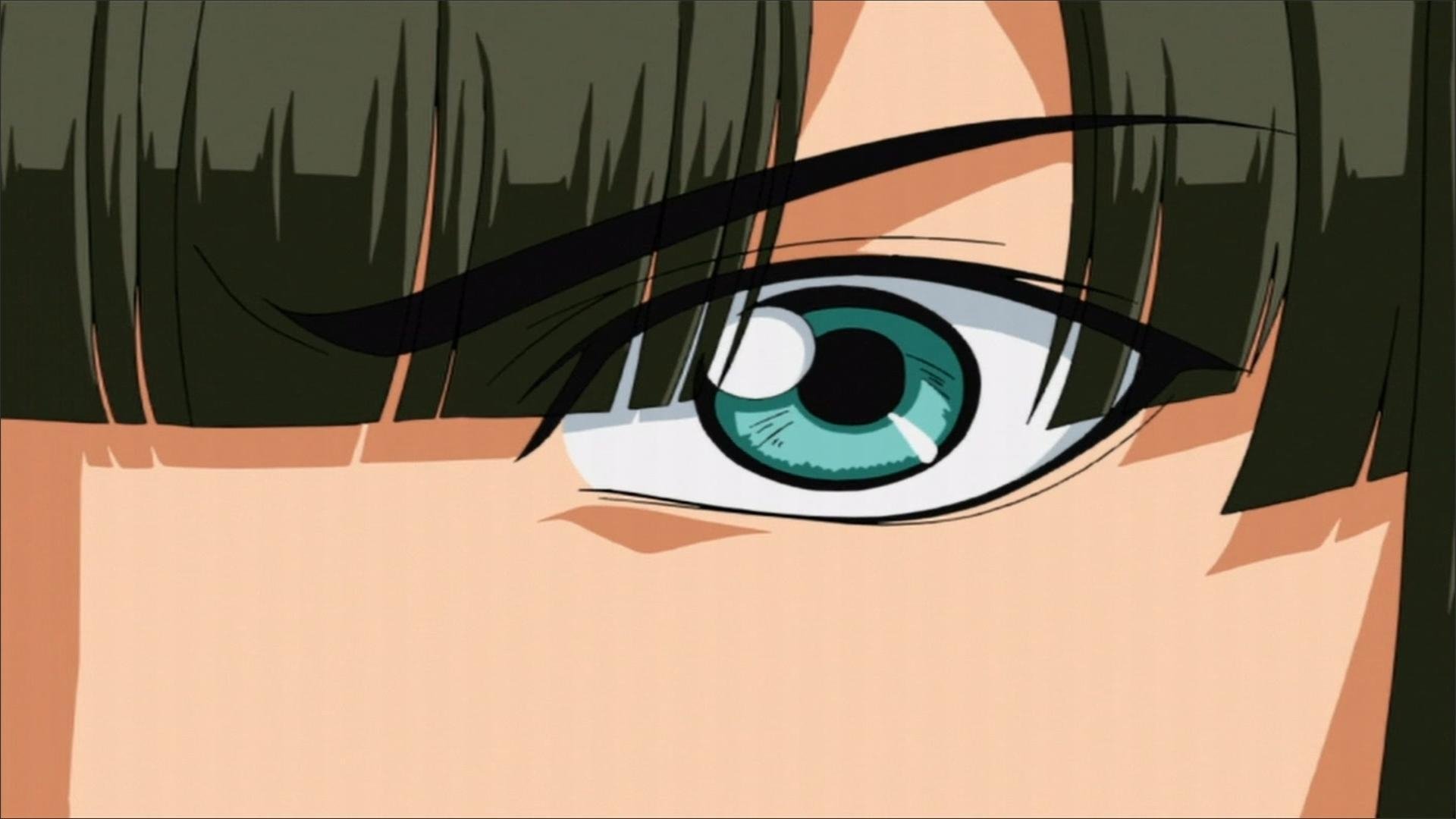 Hikaru no Go