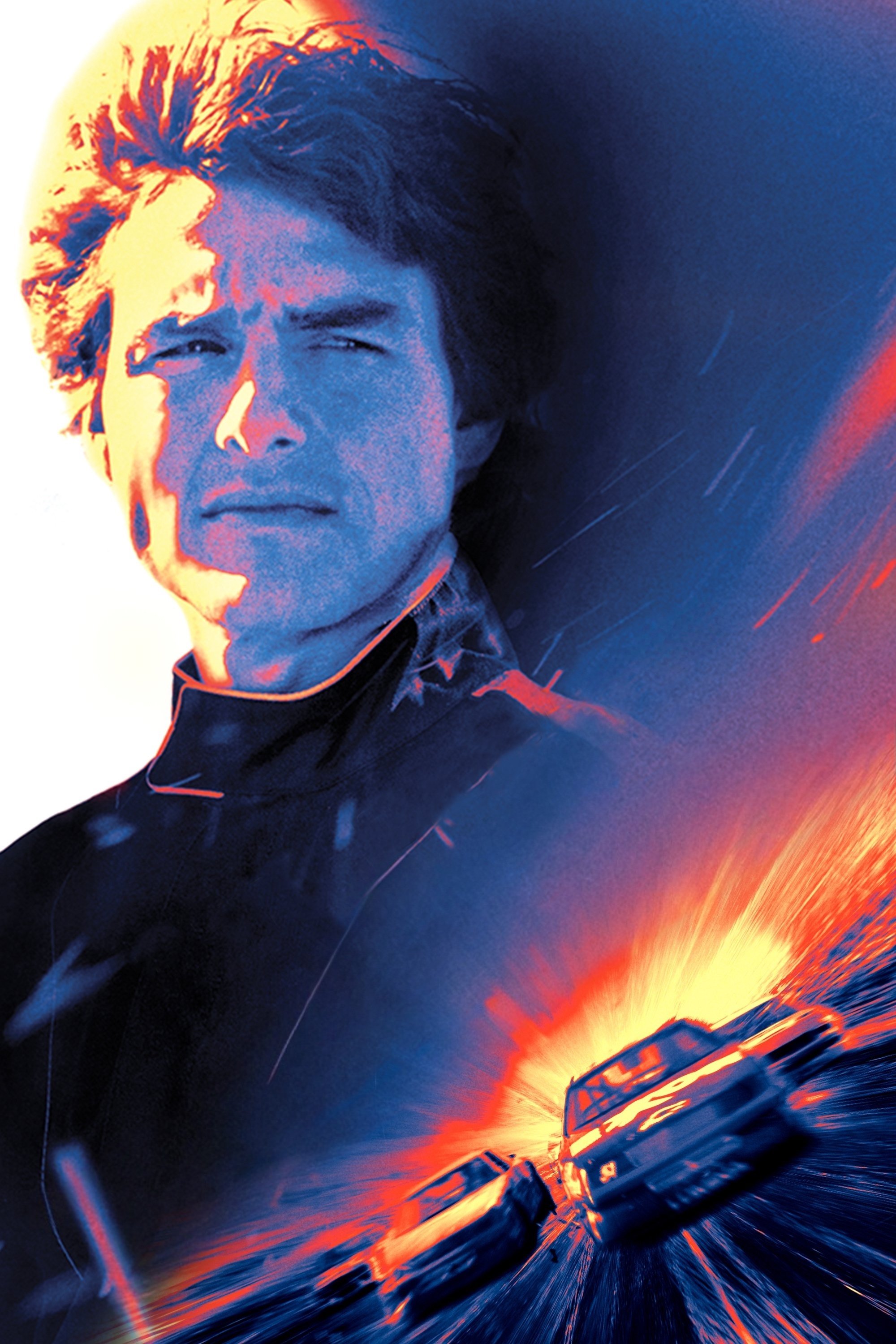 Days of Thunder