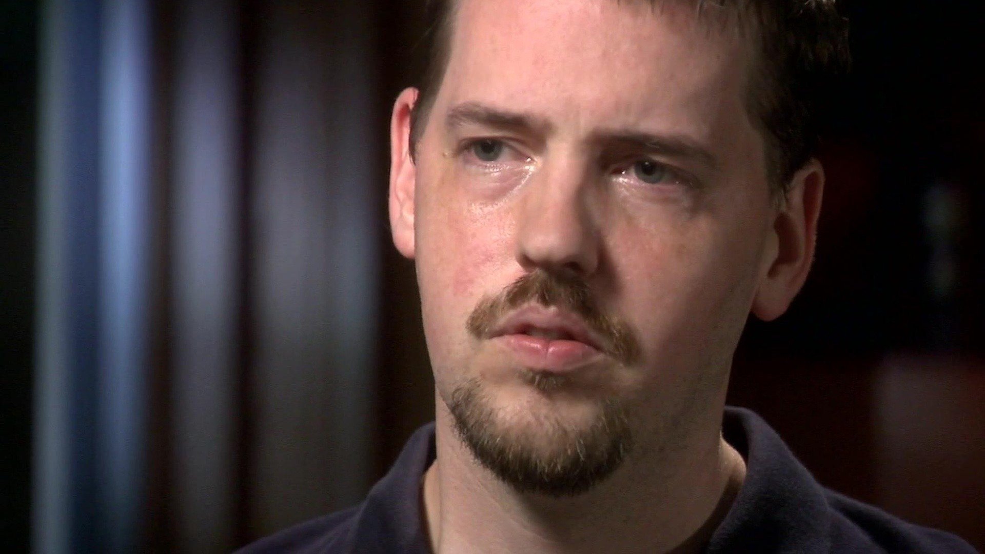 Dateline: Secrets Uncovered 11x24