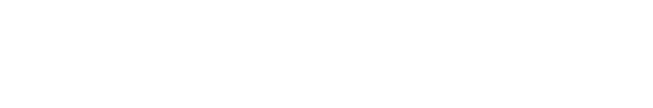 Connected Logo