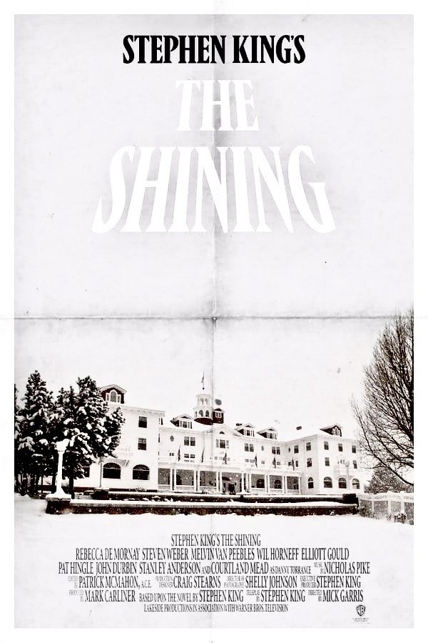 The Shining