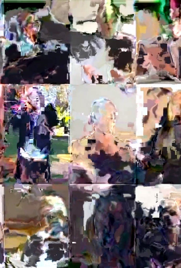 Content cover
