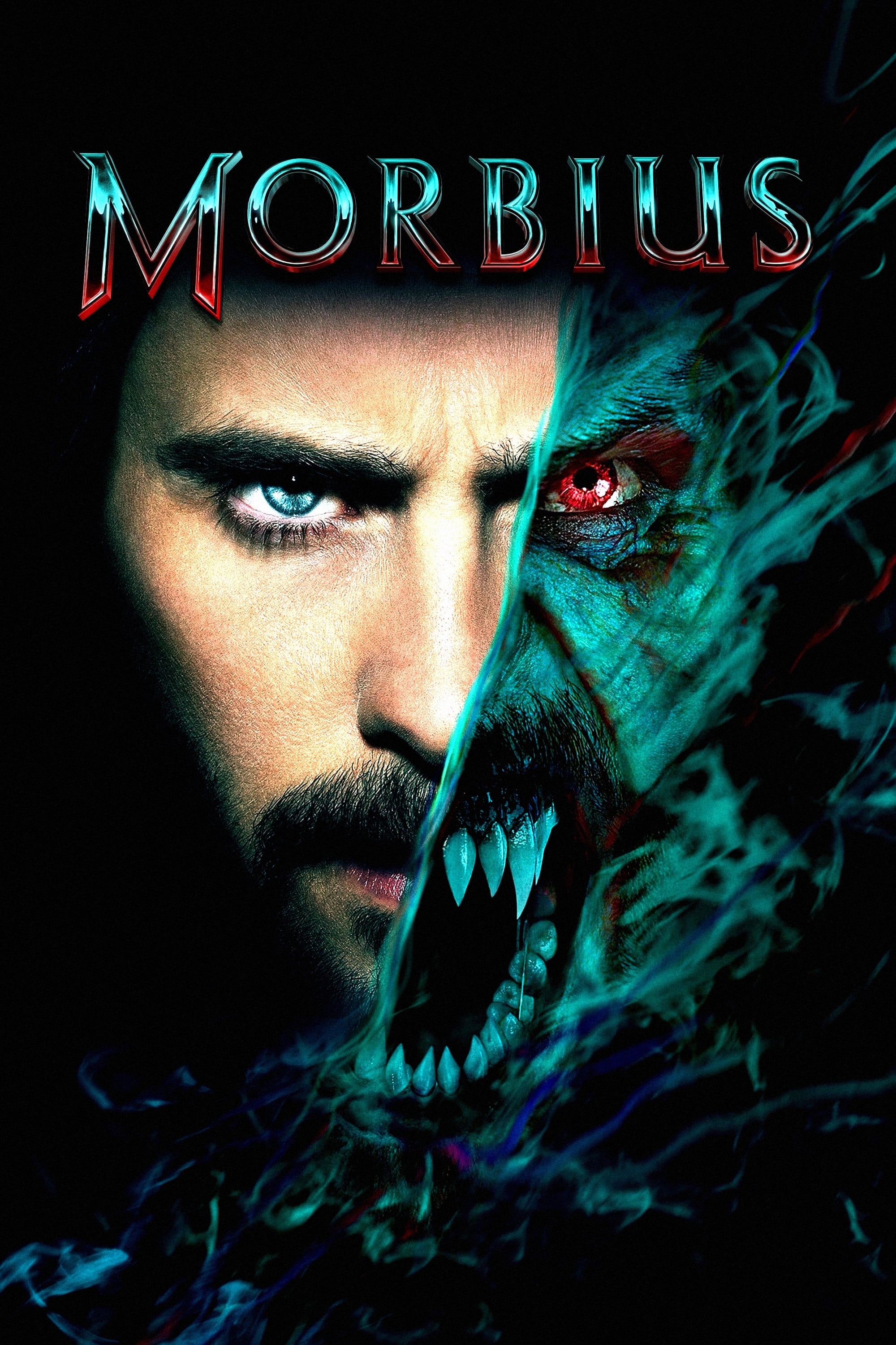 Morbius