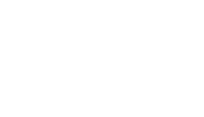 Women Wearing Shoulder Pads Logo