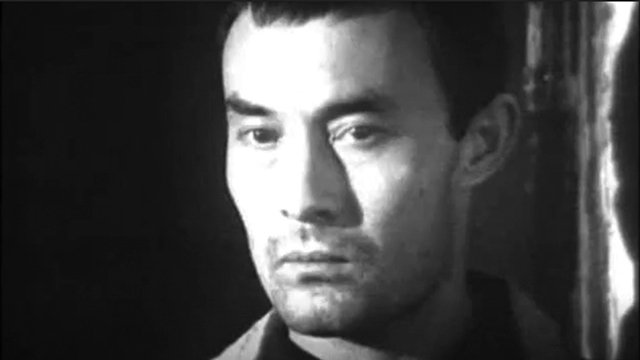 Следствие вели... 2x16