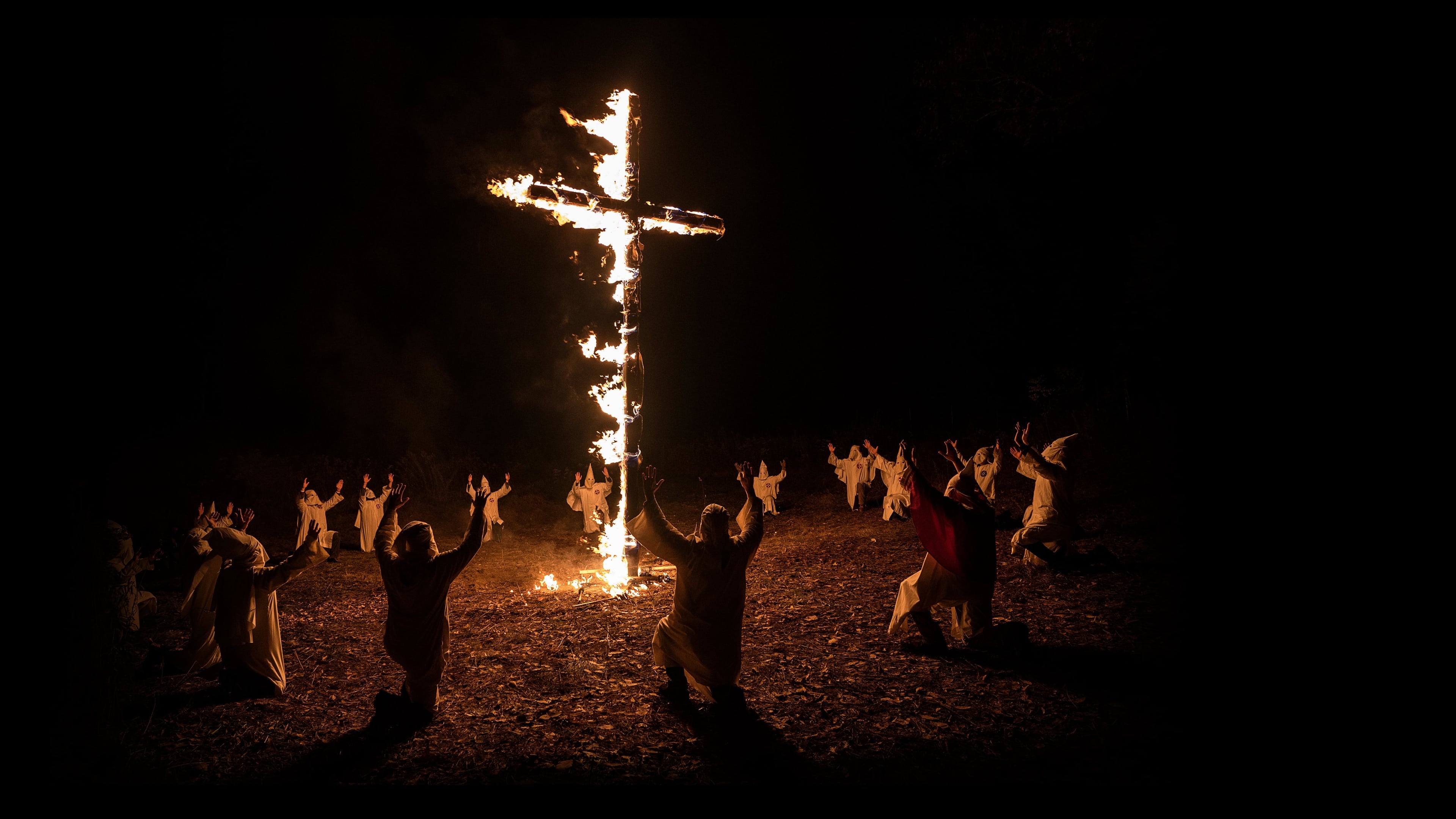 Image du film BlacKkKlansman : j'ai infiltré le Ku Klux Klan 5omdzbh7cn6aneex0l2uk4m5qtwjpg