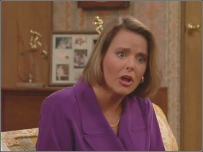 Married... with Children