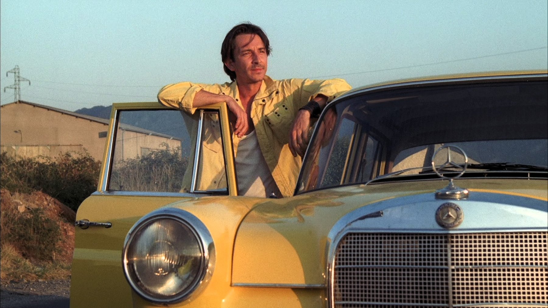 Betty Blue (1986)