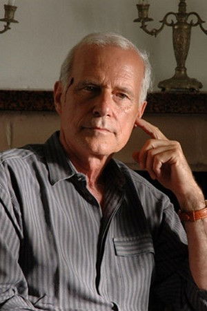 et billede af Italo Dall'Orto