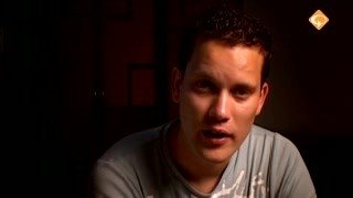 Wie is de Mol? - Épisode 6