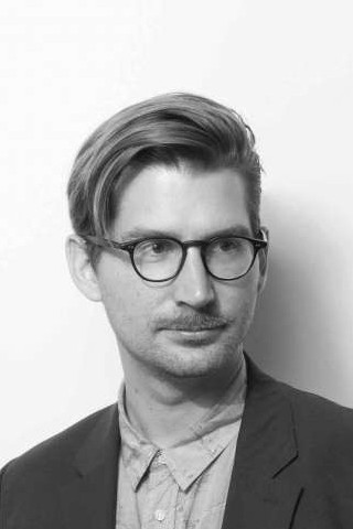 et billede af Jon Rafman