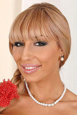 et billede af Venera