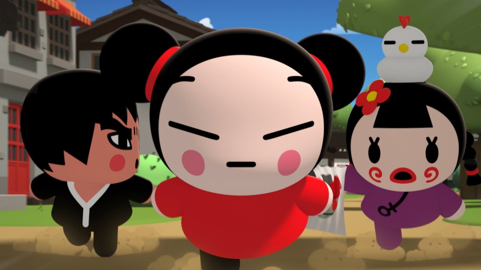 Episode 13