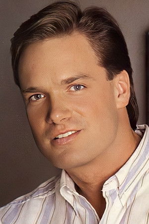 et billede af Kirk Olson