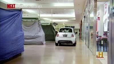 Top Gear