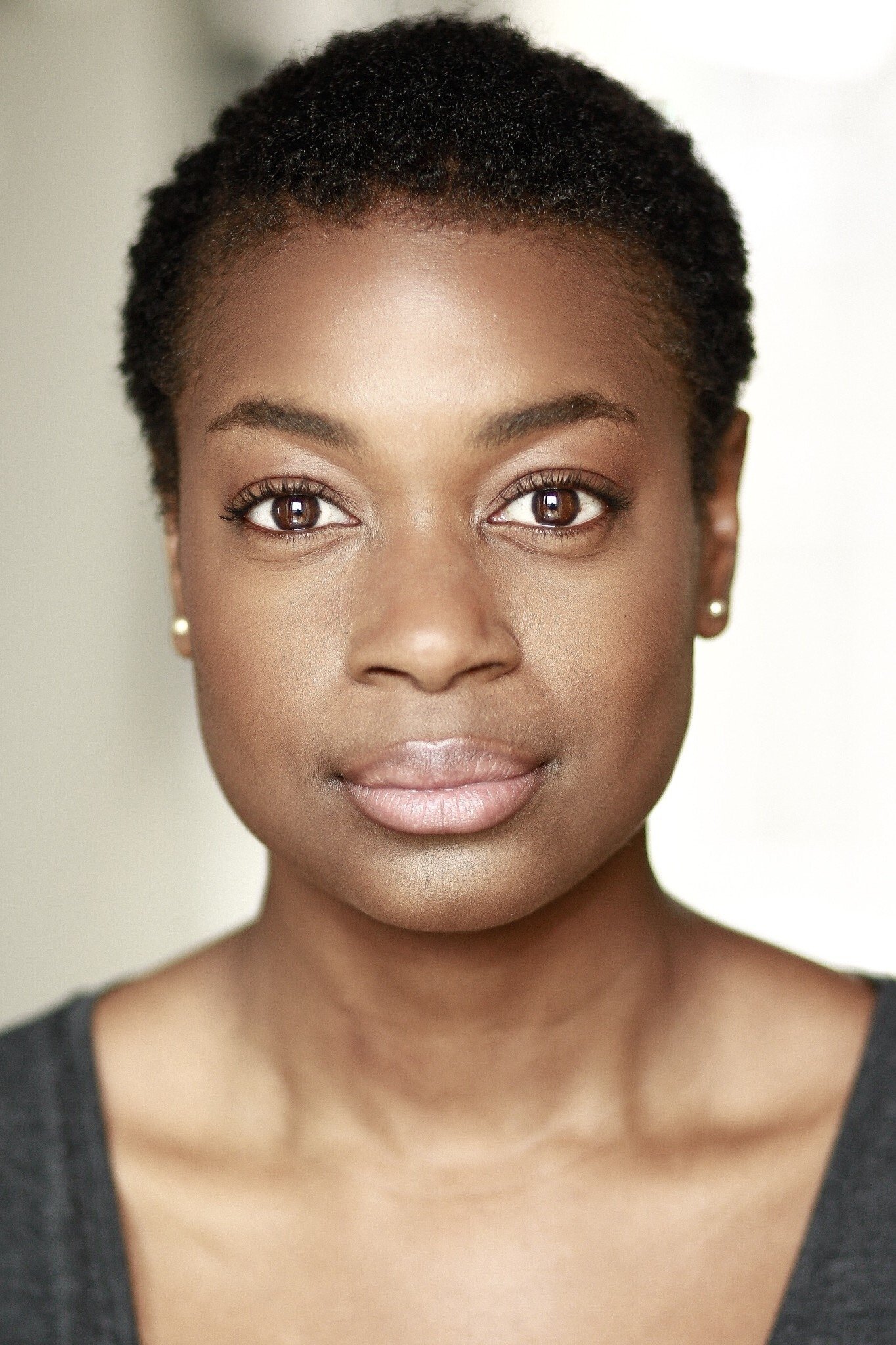 et billede af Ibinabo Jack