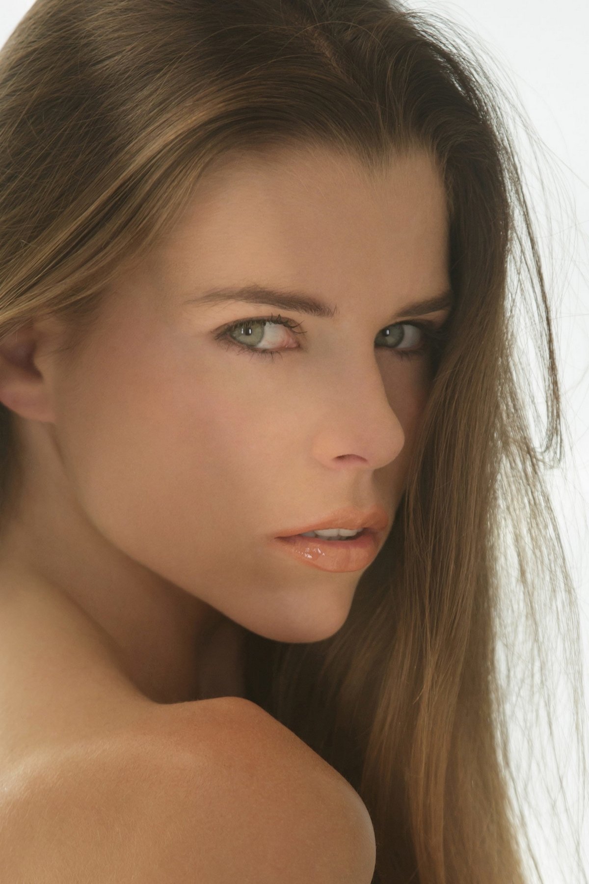 et billede af Aleksa Slusarchi