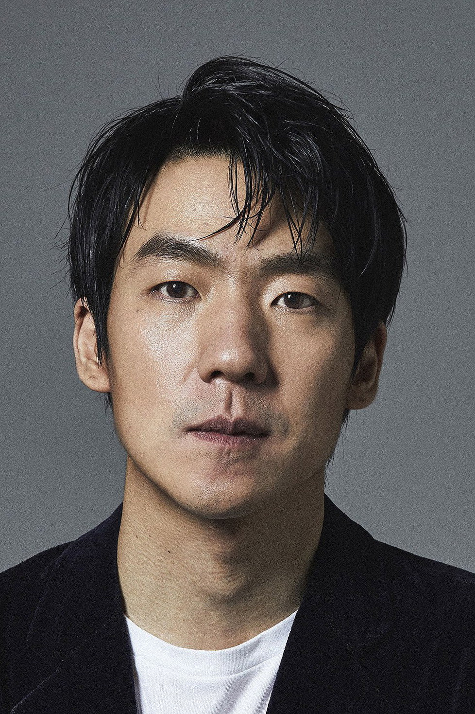Wu Xiaoliang