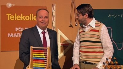 heute-show