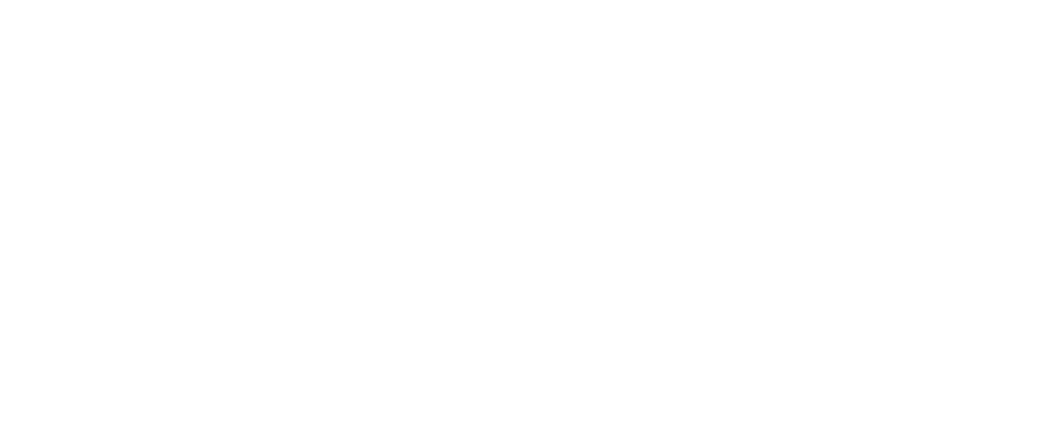 Given Movie